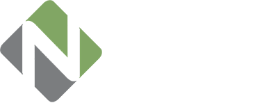 Logo Nivelco